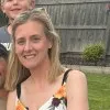 Melissa Wilson