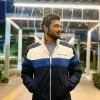 Suraj Kumar Roy