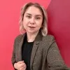 Ianina Zakharchenko