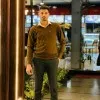 Rahul Devatwal