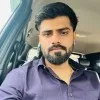 Sahil Panwar