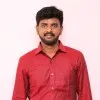 Suresh