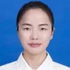 Manda Yu