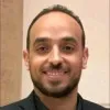 Mohamed Hashad