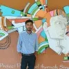 Abhi Kumar