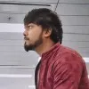 Pruthvi Raj