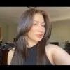 Jennifer Argueta