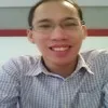Vincent Lumauag