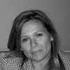 Lynn Adams