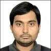 Sambhuti Pathak