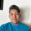 Edwin Munoz