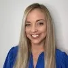 Jodi Blount