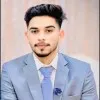 Haseeb Ali