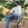 Shailesh Pal