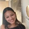 Neida Ordonez
