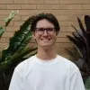 Brendan Hayes