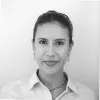Evita Timm