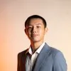 Luo Chang