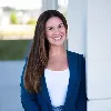 Karen Spadafora