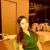 nesa putri