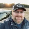 Patrick Wolfe