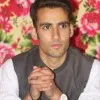 Sardar Ahmed Pervaiz