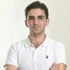 Yosef haim Hazan