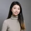 Ye Wang