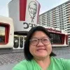 Chew Wei San