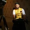 Amit Singh
