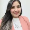Yissel Vieyra