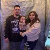 Justin Pedroza