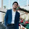Aniket Birade