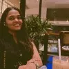Dhara Sakariya