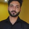 Mohd Mubeen Khan