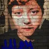 haley campolo