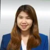 May Rochelle Clavo