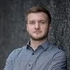 Vlad Gabov