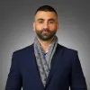 Hamza Nasser