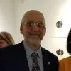 Amed Naqvi