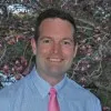 Walker Cook