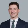 Matthew Kolansky