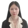 Zhang Juan