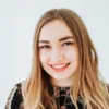 Abigail Wyland