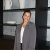 Mahi Vercoe