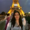 Elif Naz Damkacı