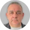 Emerson Dantas