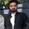Abdullah Yasin