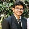 Saurabh Pandey