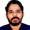 Vishnu Sukumar